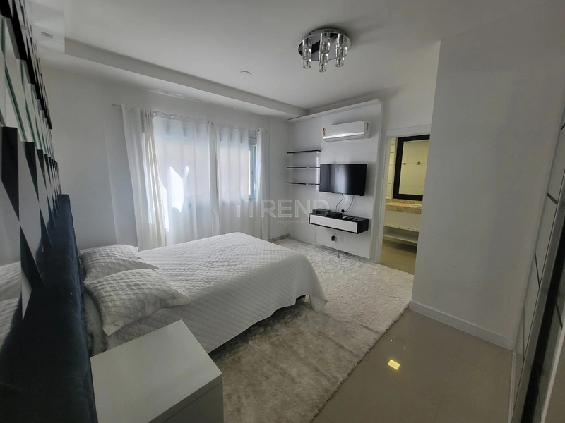 Raridade - 245m² de área: 23ª foto da galeria de imagens do imóvel