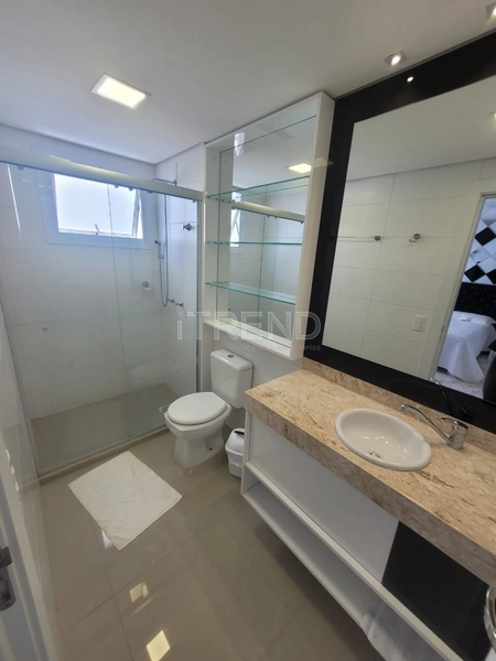 Raridade - 245m² de área: 25ª foto da galeria de imagens do imóvel
