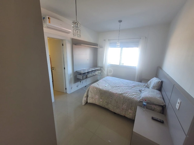 Raridade - 245m² de área: 19ª foto da galeria de imagens do imóvel