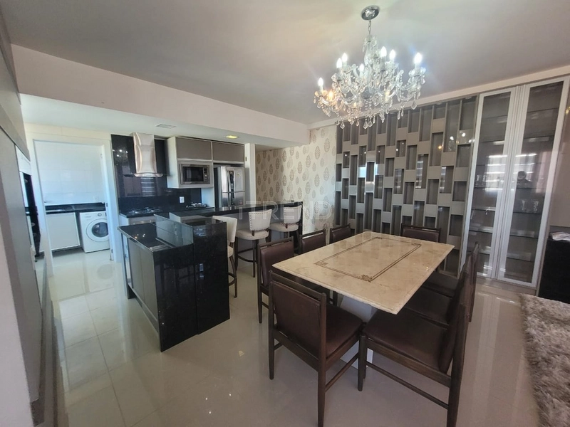 Raridade - 245m² de área: 12ª foto da galeria de imagens do imóvel