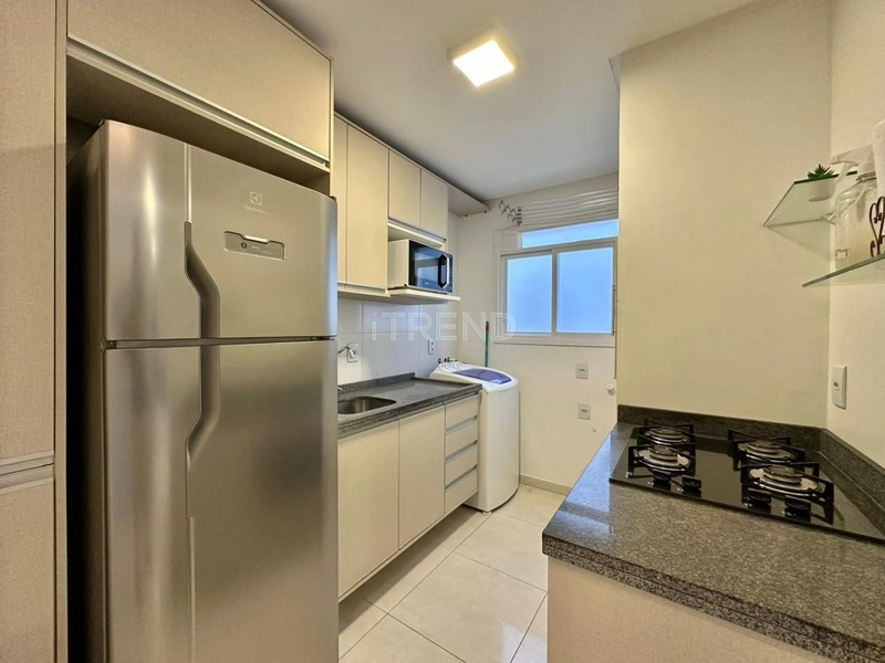 APARTAMENTO EM CAPÃO DA CANOA À VENDA: 15ª foto da galeria de imagens do imóvel