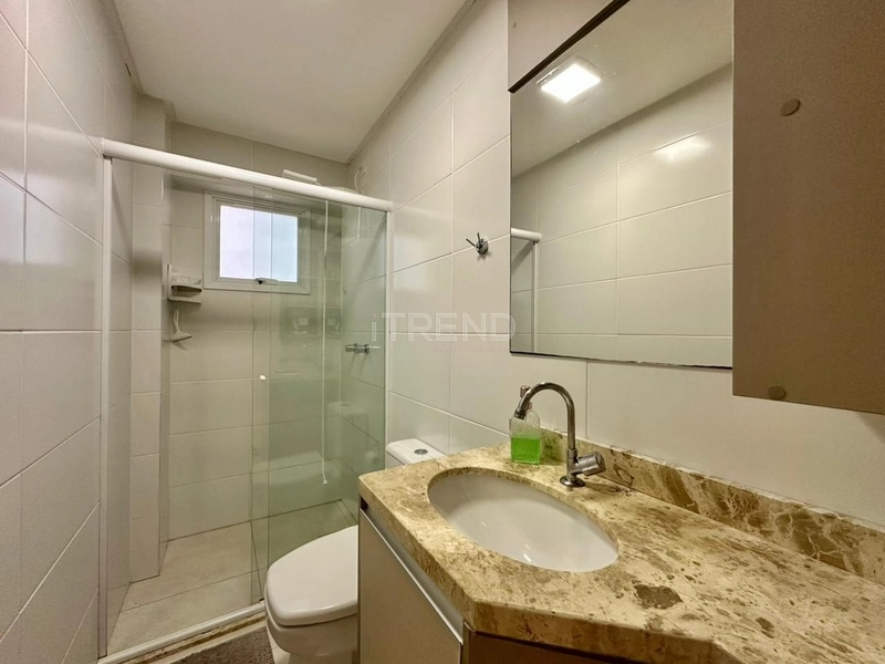 APARTAMENTO EM CAPÃO DA CANOA À VENDA: 5ª foto da galeria de imagens do imóvel