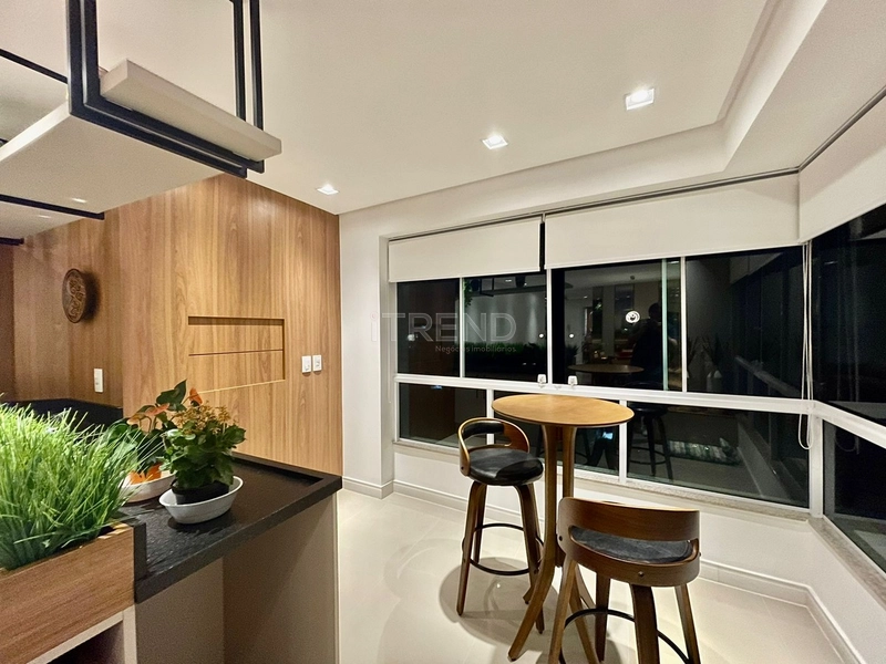 A maior infra estrutura de lazer de todo litoral gaúcho!: 11ª foto da galeria de imagens do imóvel