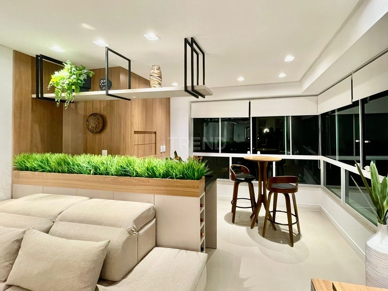 A maior infra estrutura de lazer de todo litoral gaúcho!: 1ª foto da galeria de imagens do imóvel
