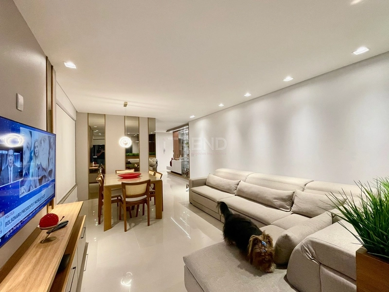 A maior infra estrutura de lazer de todo litoral gaúcho!: 7ª foto da galeria de imagens do imóvel