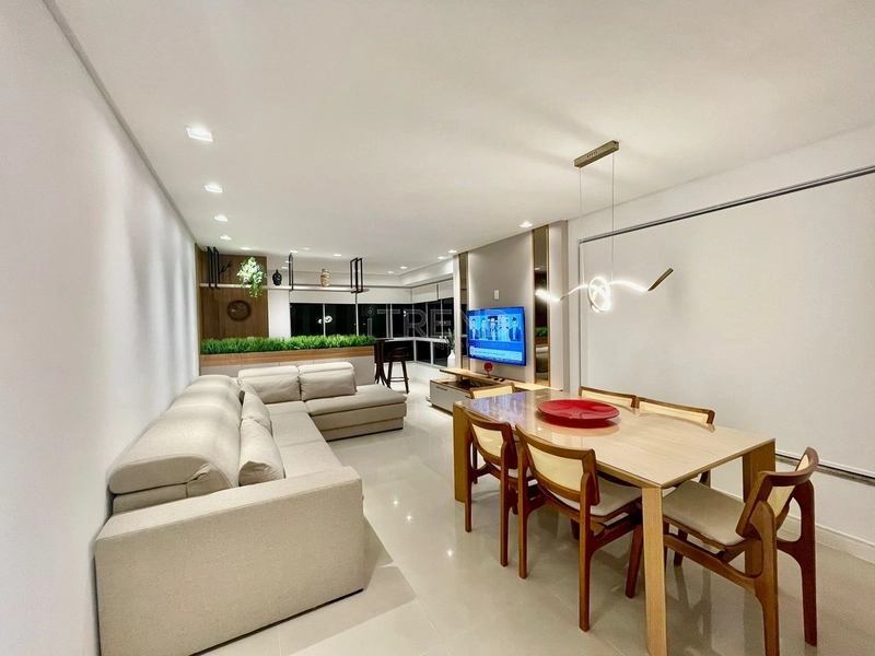 A maior infra estrutura de lazer de todo litoral gaúcho!: 2ª foto da galeria de imagens do imóvel