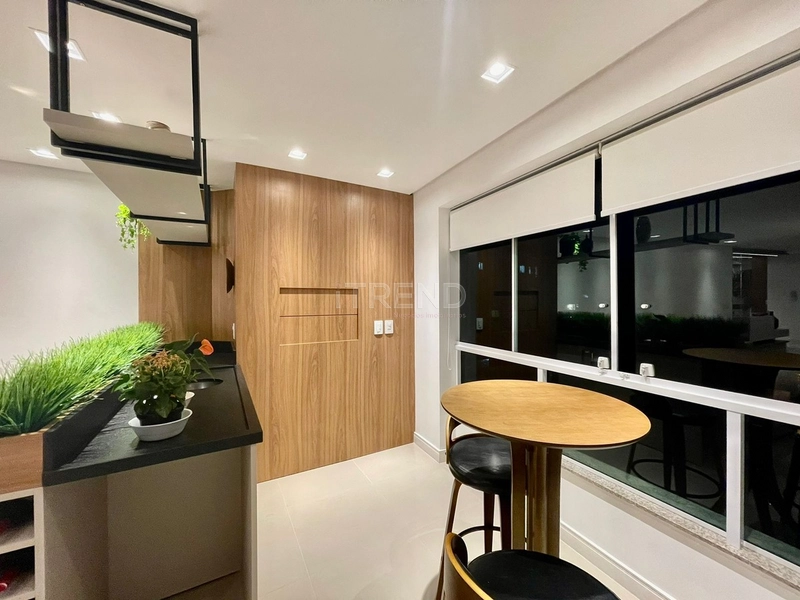 A maior infra estrutura de lazer de todo litoral gaúcho!: 6ª foto da galeria de imagens do imóvel