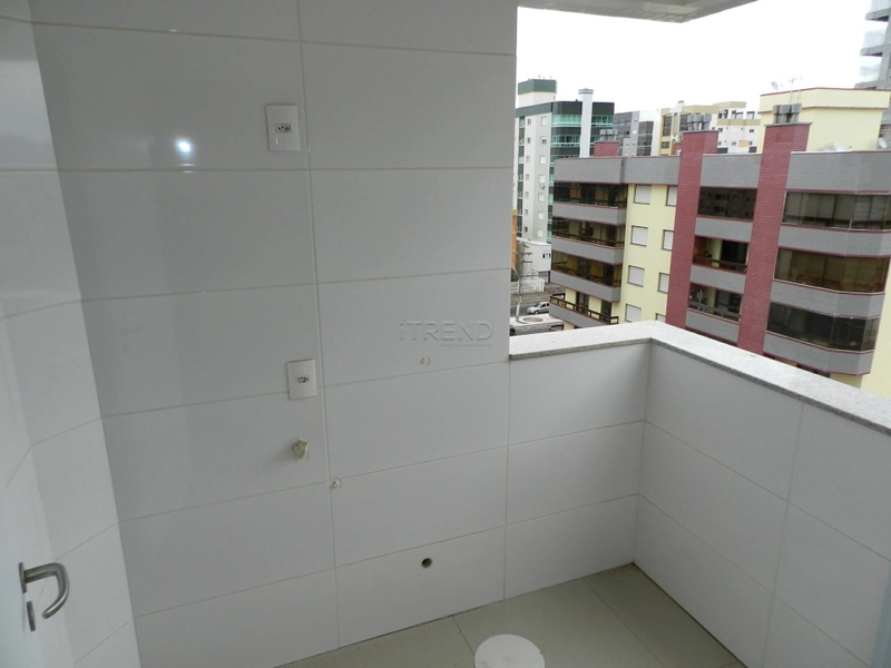 EDIFÍCIO ALTO PADRÃO!: 5ª foto da galeria de imagens do imóvel