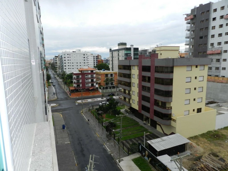 EDIFÍCIO ALTO PADRÃO!: 7ª foto da galeria de imagens do imóvel