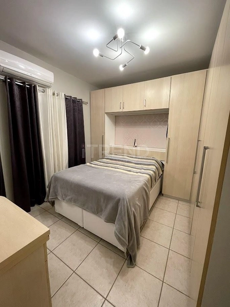 Mobiliado e Decorado: 8ª foto da galeria de imagens do imóvel