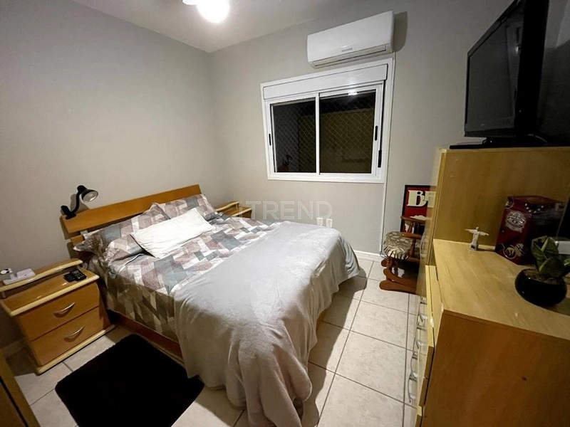 Mobiliado e Decorado: 18ª foto da galeria de imagens do imóvel