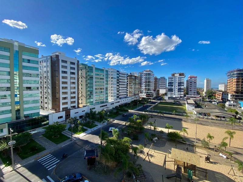 : 26ª foto da galeria de imagens do imóvel