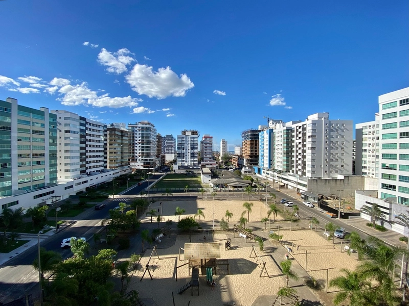 : 25ª foto da galeria de imagens do imóvel