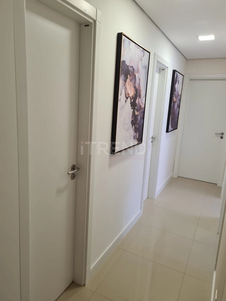 Edifício com infra estrutura de lazer, no bairro Navegantes: 25ª foto da galeria de imagens do imóvel