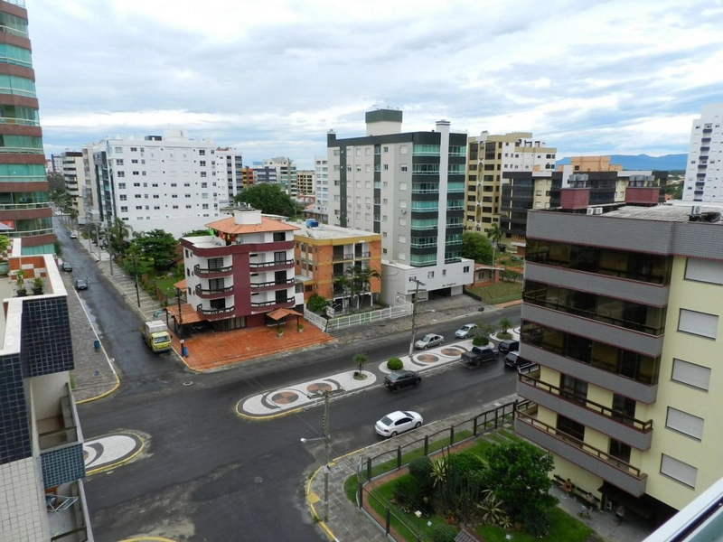 : 29ª foto da galeria de imagens do imóvel
