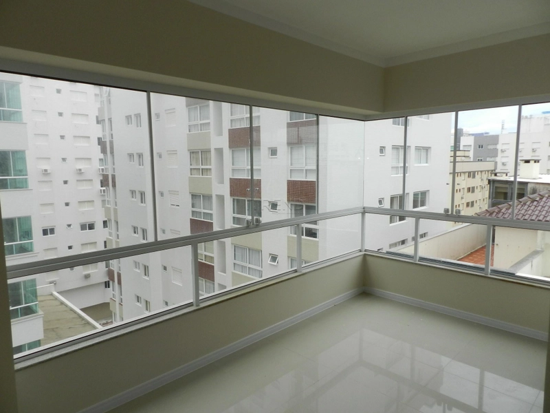 : 1ª foto da galeria de imagens do imóvel