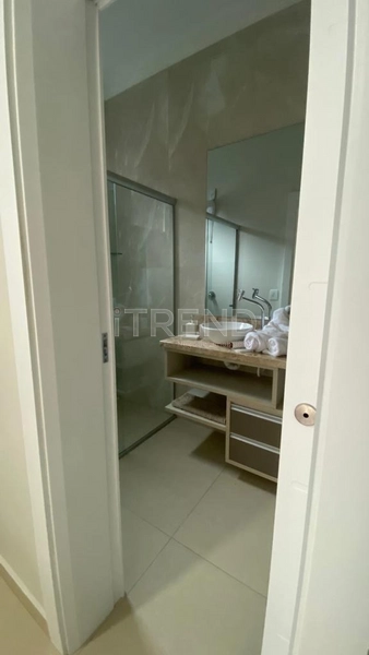Condomínio Fechado: 19ª foto da galeria de imagens do imóvel