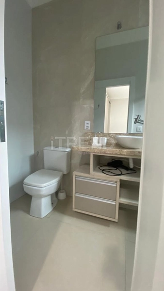 Condomínio Fechado: 8ª foto da galeria de imagens do imóvel