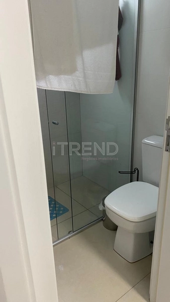 Condomínio Fechado: 13ª foto da galeria de imagens do imóvel
