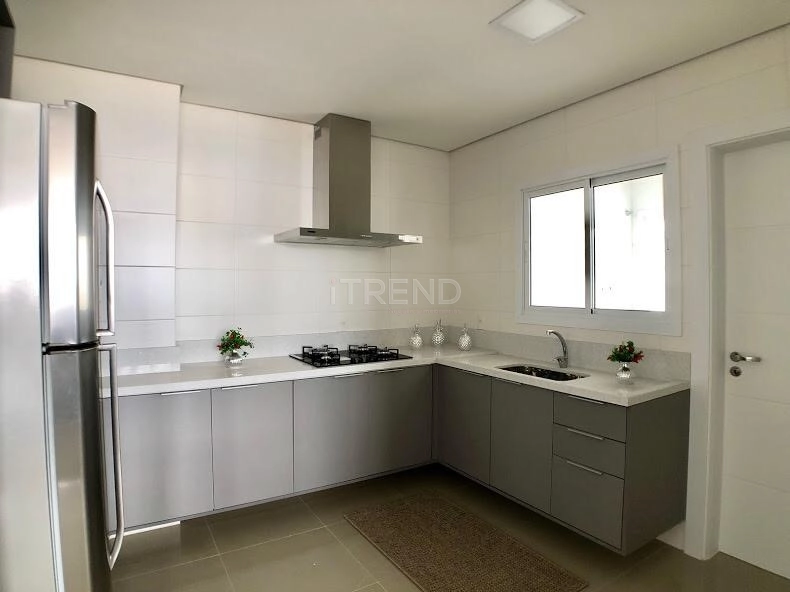 Maravilhoso apartamento: 14ª foto da galeria de imagens do imóvel