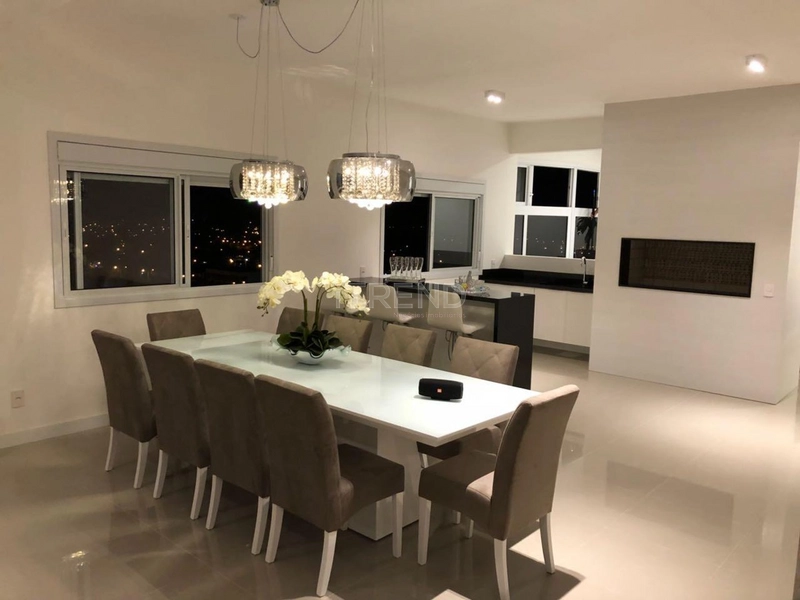 Maravilhoso apartamento: 27ª foto da galeria de imagens do imóvel