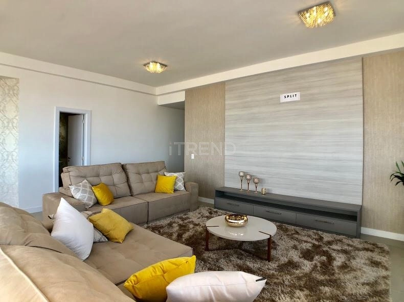 Maravilhoso apartamento: 10ª foto da galeria de imagens do imóvel