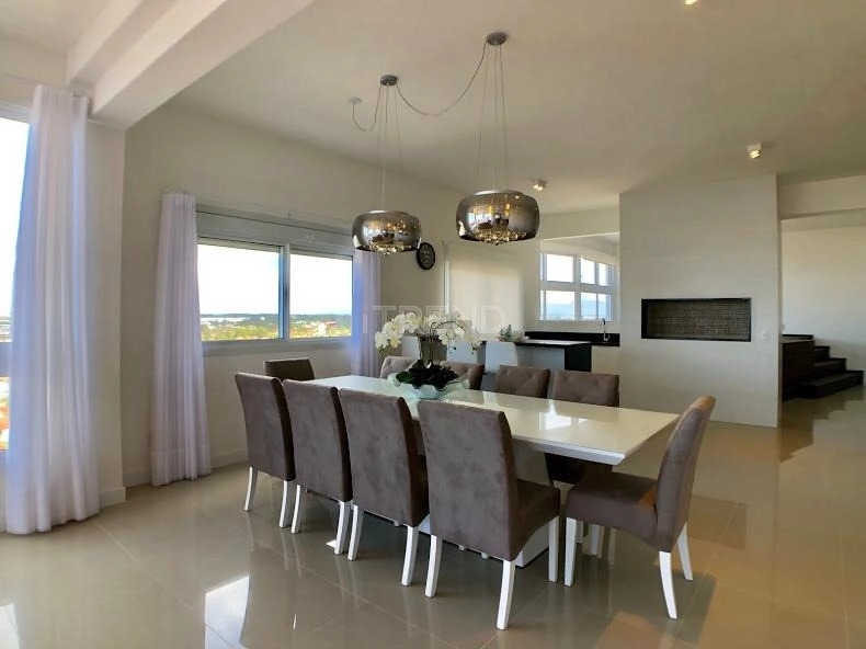 Maravilhoso apartamento: 9ª foto da galeria de imagens do imóvel