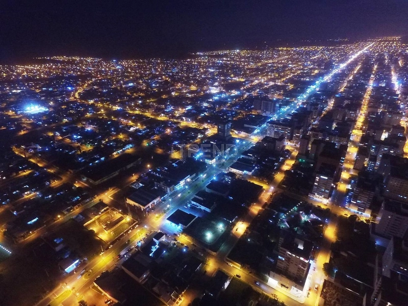 Maravilhoso apartamento: 24ª foto da galeria de imagens do imóvel