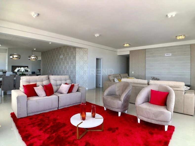 Maravilhoso apartamento: 6ª foto da galeria de imagens do imóvel