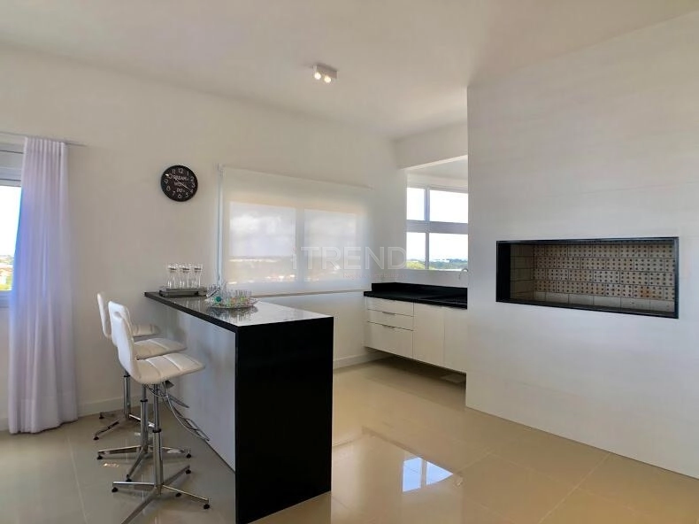 Maravilhoso apartamento: 7ª foto da galeria de imagens do imóvel