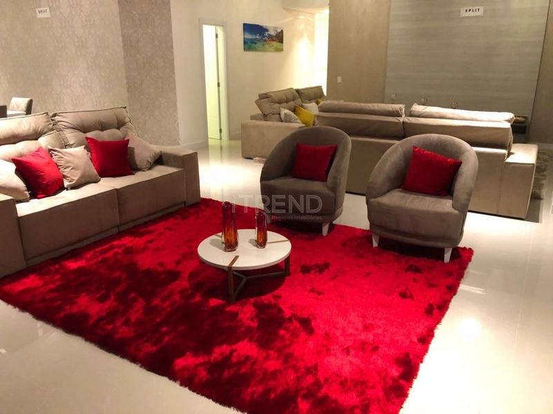 Maravilhoso apartamento: 26ª foto da galeria de imagens do imóvel
