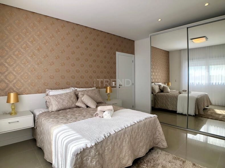 Maravilhoso apartamento: 17ª foto da galeria de imagens do imóvel