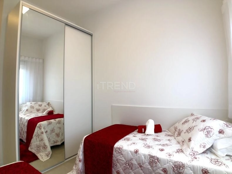 Maravilhoso apartamento: 15ª foto da galeria de imagens do imóvel