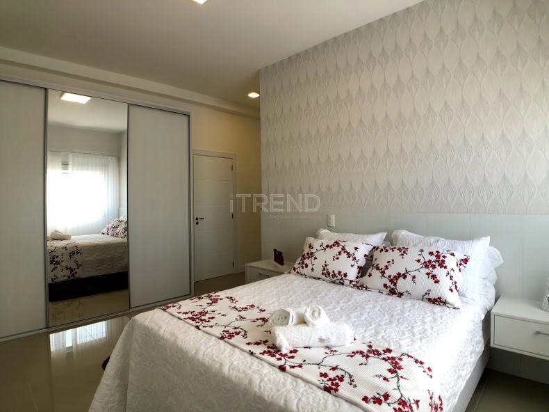 Maravilhoso apartamento: 19ª foto da galeria de imagens do imóvel