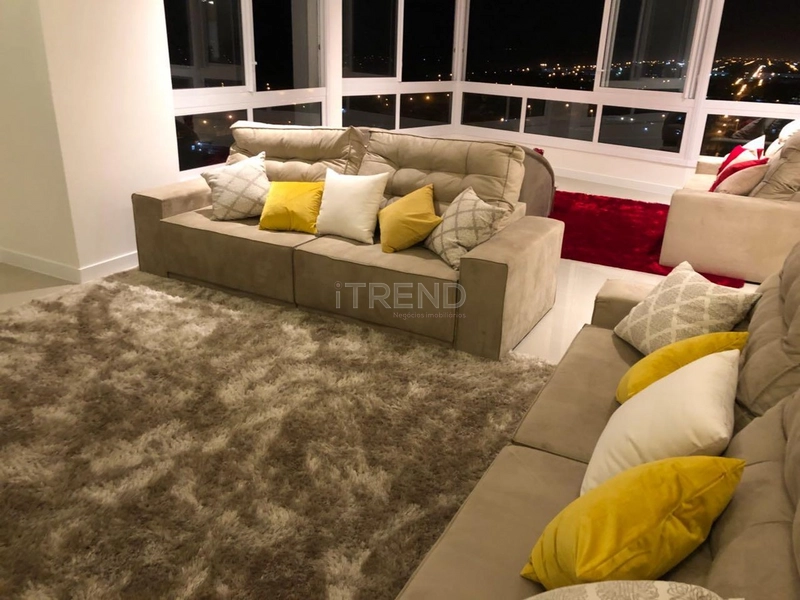 Maravilhoso apartamento: 25ª foto da galeria de imagens do imóvel