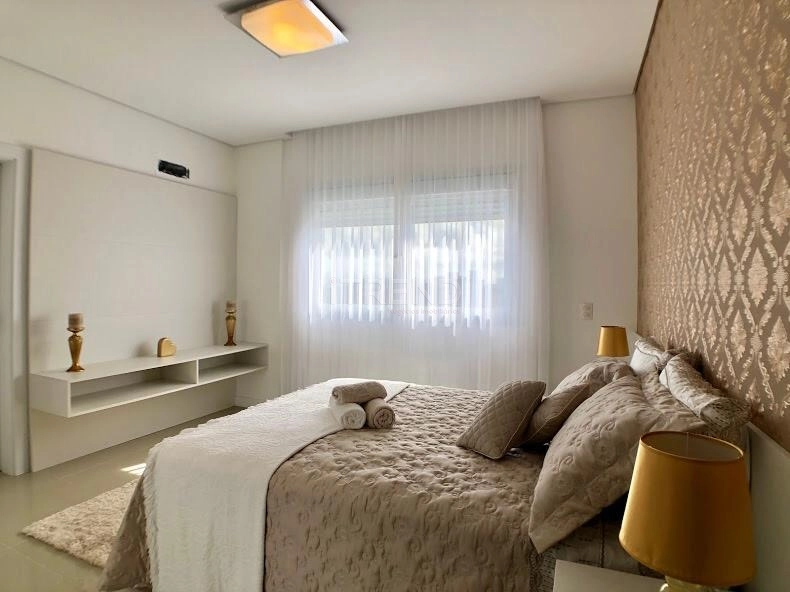 Maravilhoso apartamento: 16ª foto da galeria de imagens do imóvel