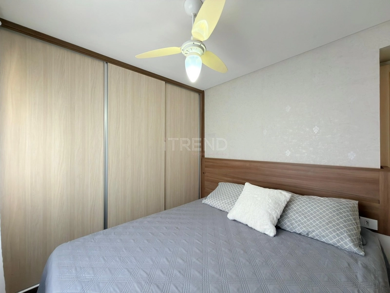 APARTAMENTO EM CAPÃO DA CANOA À VENDA: 18ª foto da galeria de imagens do imóvel