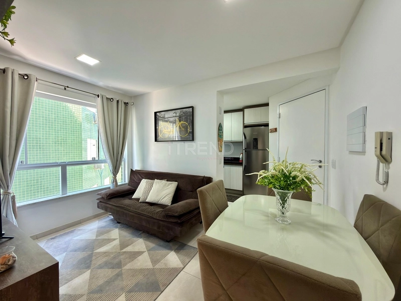 APARTAMENTO EM CAPÃO DA CANOA À VENDA: 9ª foto da galeria de imagens do imóvel