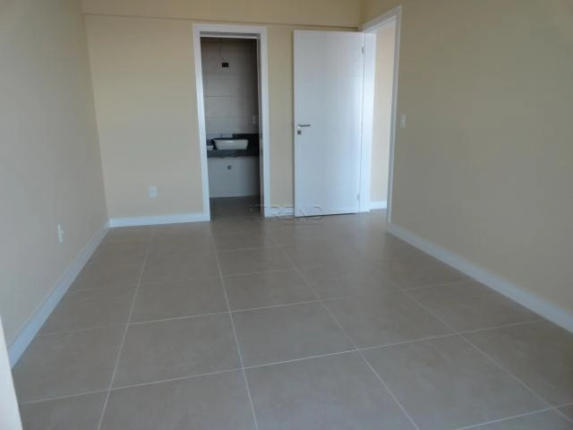 Apartamento de 01 dormitório em Capão da Canoa: 3ª foto da galeria de imagens do imóvel
