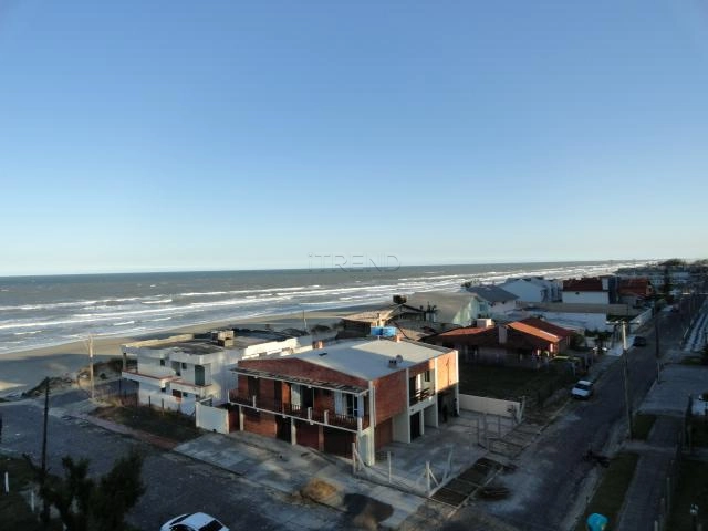 Apartamento de 01 dormitório em Capão da Canoa: 1ª foto da galeria de imagens do imóvel