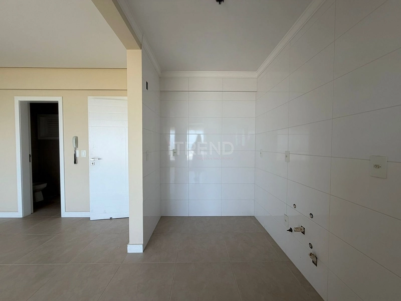Apartamento de 01 dormitório em Capão da Canoa: 3ª foto da galeria de imagens do imóvel