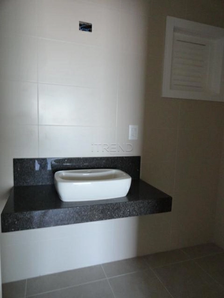 Apartamento de 01 dormitório em Capão da Canoa: 6ª foto da galeria de imagens do imóvel