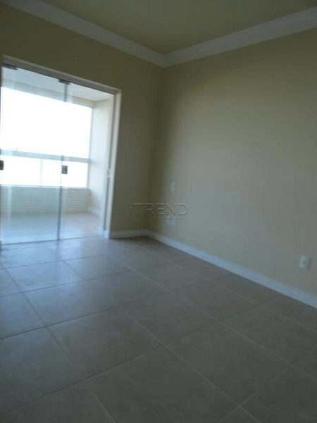 Apartamento de 01 dormitório em Capão da Canoa: 8ª foto da galeria de imagens do imóvel