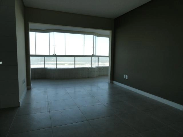 Apartamento de 01 dormitório em Capão da Canoa: 9ª foto da galeria de imagens do imóvel