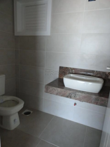 Apartamento de 01 dormitório em Capão da Canoa: 2ª foto da galeria de imagens do imóvel