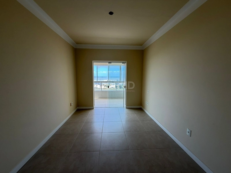 Apartamento de 01 dormitório em Capão da Canoa: 10ª foto da galeria de imagens do imóvel