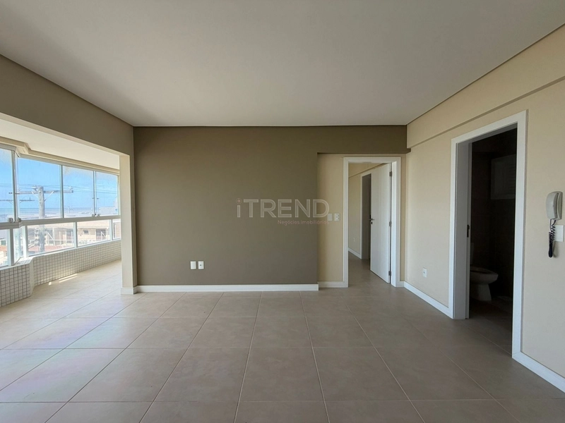 Apartamento de 01 dormitório em Capão da Canoa: 8ª foto da galeria de imagens do imóvel