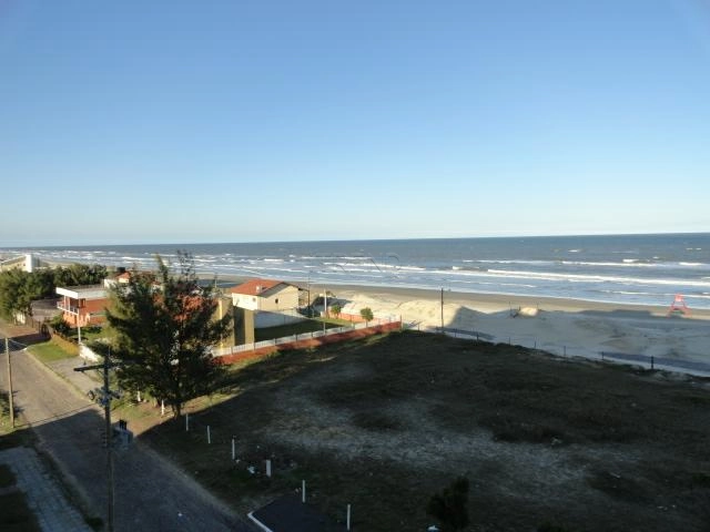 Apartamento de 01 dormitório em Capão da Canoa: 10ª foto da galeria de imagens do imóvel
