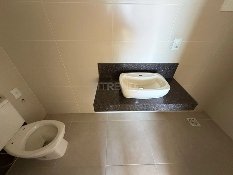 Apartamento de 01 dormitório em Capão da Canoa: 9ª foto da galeria de imagens do imóvel