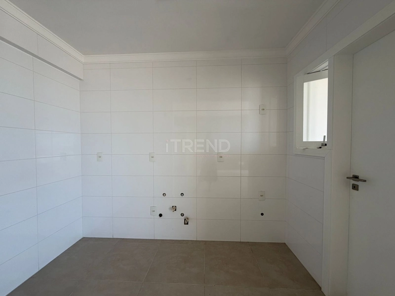 Apartamento de 01 dormitório em Capão da Canoa: 4ª foto da galeria de imagens do imóvel